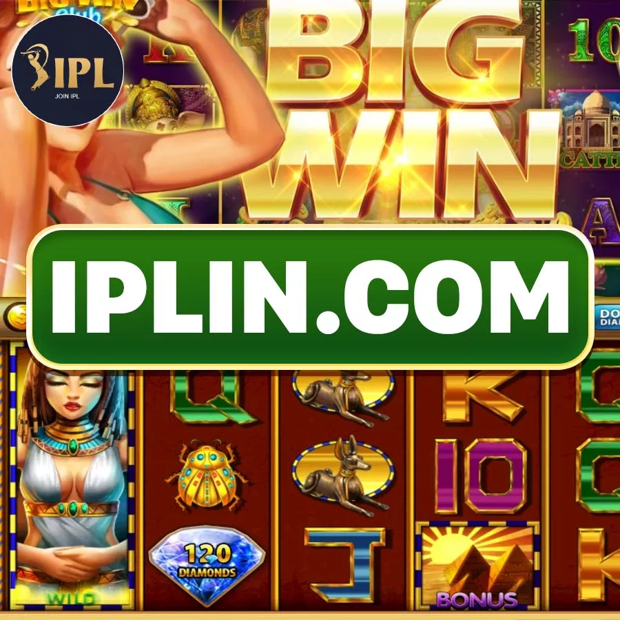 Play POP Slots Play Store Now